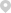 鄄城鑫宇顺达汽车托运(鄄城分公司)